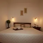 Zefyros 3*