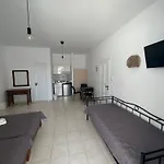Zefyros Pláka