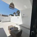 Zefyros 3*