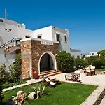 Zefyros 3*