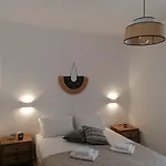 Zefyros 3* Pláka