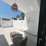 Zefyros 3*